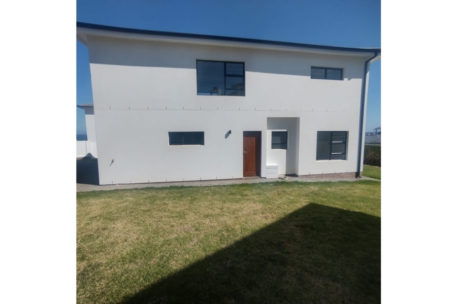 3 Bedroom Property for Sale in C Place Eastern Cape